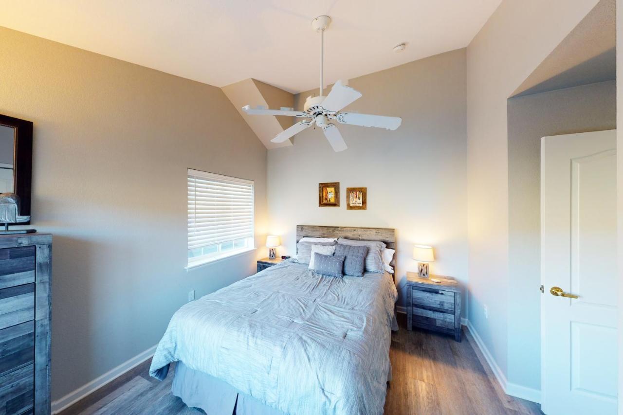 Crazy Horse Condo Edwards Екстер'єр фото