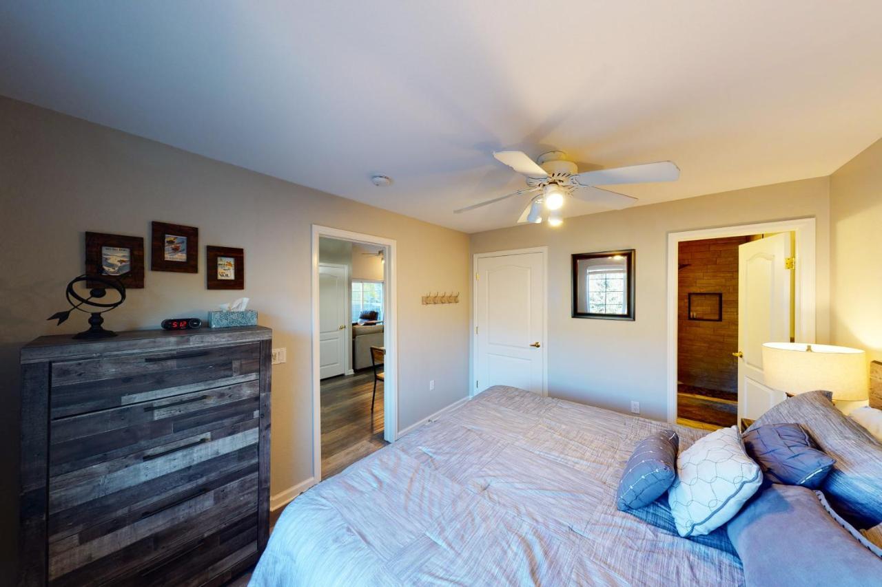 Crazy Horse Condo Edwards Екстер'єр фото